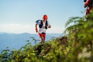 BIB: 
                            <button type="button" onclick="openModal(19025884)" class="btn btn-primary btn-sm float-right btn-popup" data-toggle="modal" data-target=".modal-high-quality">
                        <i class="fas fa-shopping-cart"></i> Add to Cart
                    </button>
                                            <button type="button" onclick="isThisMe(19025884, true)" class="btn btn-success btn-sm float-right btn-popup btn-isme hidden" data-toggle="tooltip" data-placement="bottom" title="นี่คือรูปของคุณใช่ไหม คลิกที่นี่เพื่อเอาเข้าอัลบั้ม">
                        <i class="fas fa-plus"></i> Add to album
                    </button>
                    <button type="button" onclick="isThisMe(19025884, false)" class="btn btn-warning btn-sm float-right btn-popup btn-isnotme hidden">
                        <i class="fas fa-ban"></i> Remove from album
                    </button>